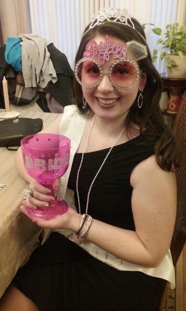 17757333_10211763798631636_8967262847360104081_n[1]