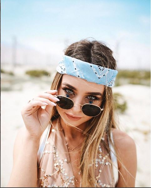 Sierra Furtado