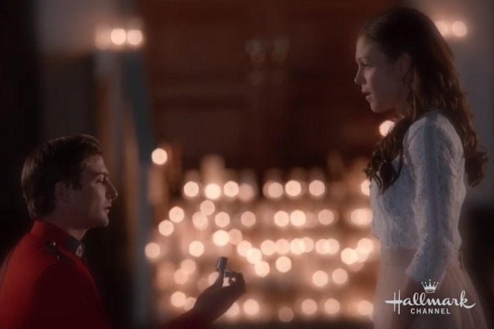 When-Calls-the-Heart-Jack-Proposes.jpg[1]