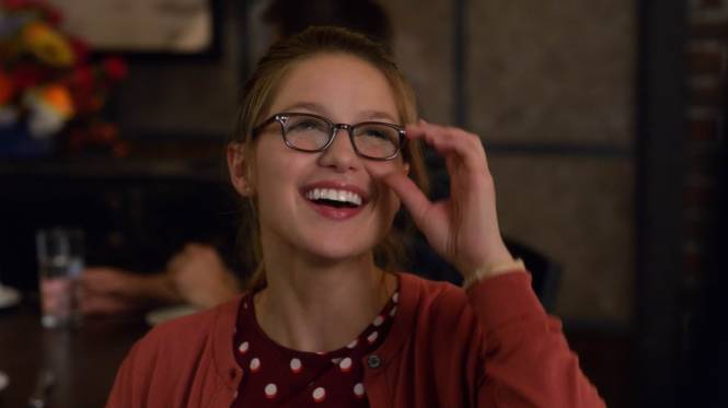 b06ba371b0423e5c3[1]