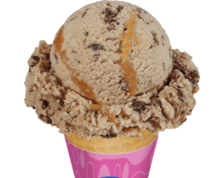 caramel-macchiato-profile-1[1]