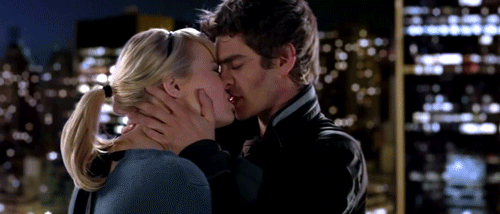 def3508cbca223ac216ca3b8b0dd3c53[1]