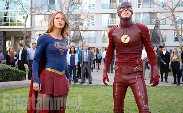 supergirl-and-the-flash_0[1]
