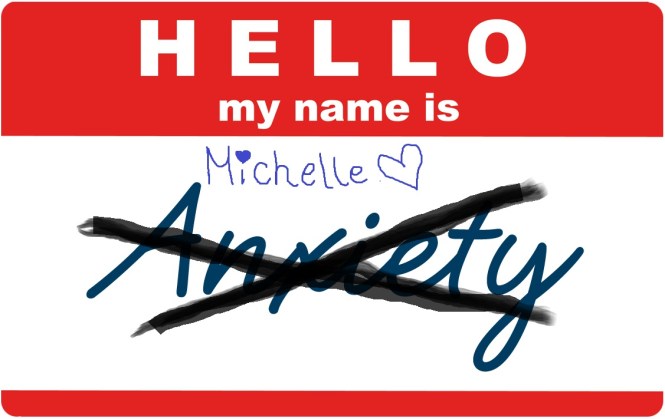 hello-my-name-is-anxiety[1]
