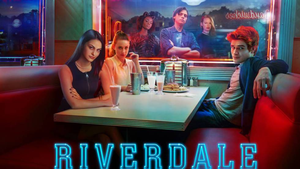 1485444235_915840_1485445098_noticia_fotograma[1]