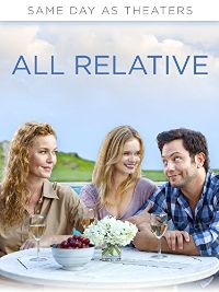 51jWJqdxEOL._SX200_QL80_[1]