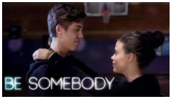 be-somebody[1]