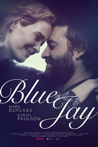 Blue_Jay_film_poster[1]