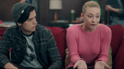 Season_1_Episode_7_Betty_Jughead_2[1]