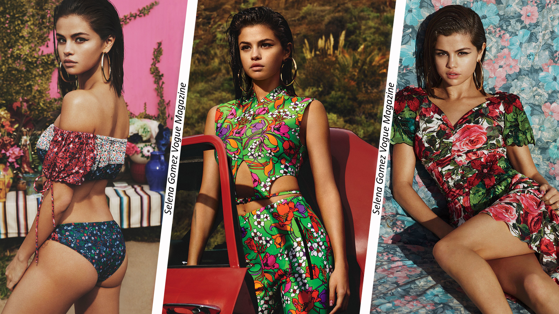 selena_gomez_vogue_2017_by_funkycop999-db2hx5w[1]