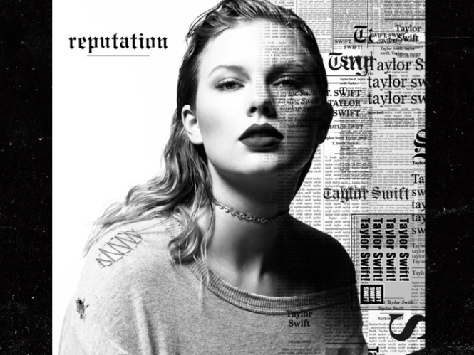 0823-taylor-swift-cover-1[1]