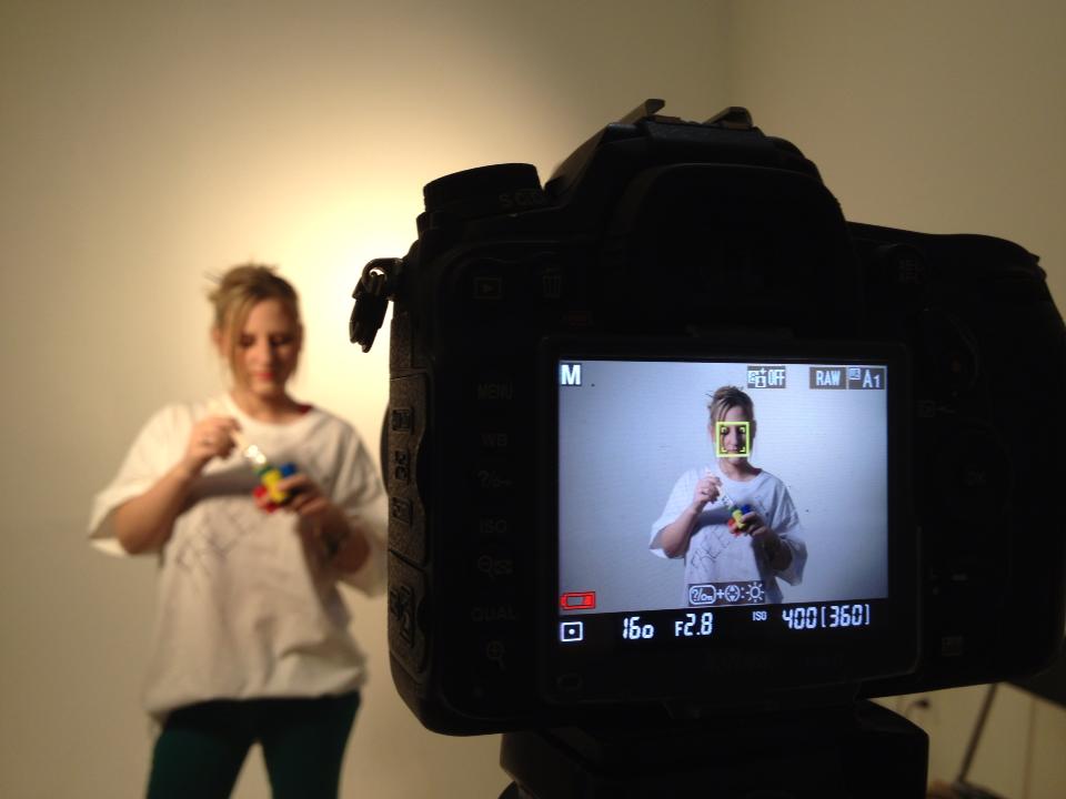 12690_10101188543526317_825376294_n