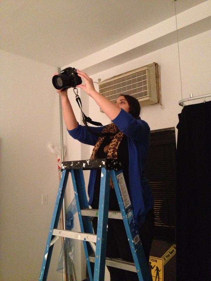 1460979_10101188544639087_633009586_n