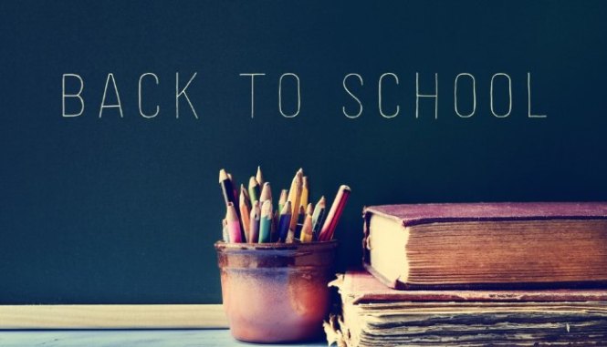 back-to-school[1]