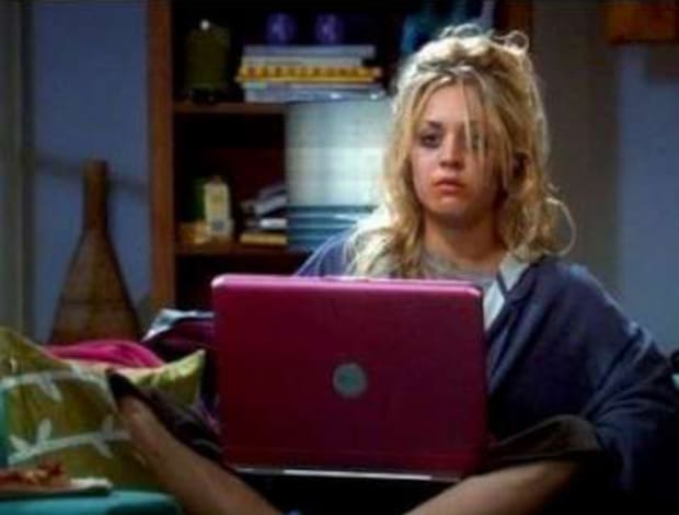 sbh1aokv4iqrafwnthdv[1]