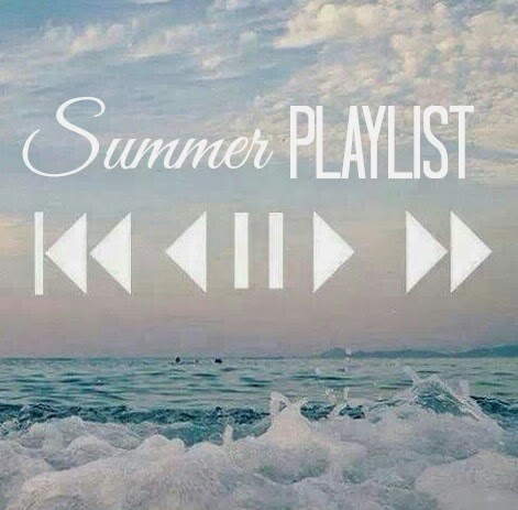 summer-playlist-2014[1]