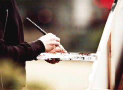 tumblr_n2pgy3X4BC1sl9zbwo2_250[1]