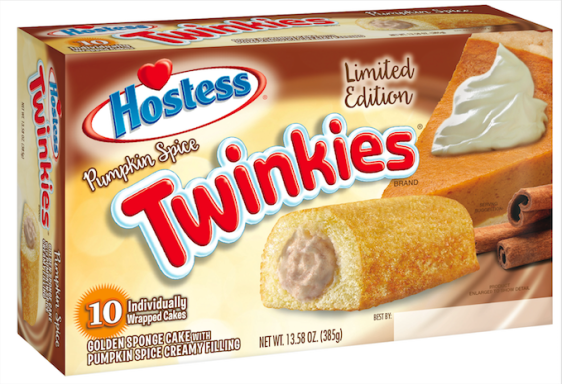 1441858721-delish-pumpkin-twinkies[1]
