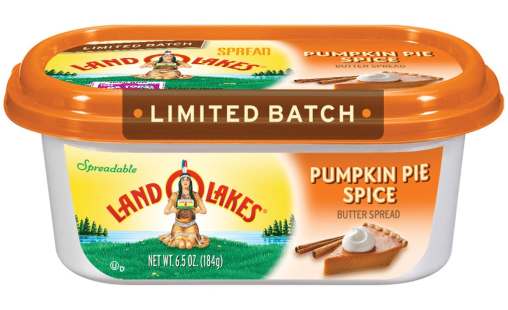 Land-O-Lakes-Pumpkin-Spice-Butter1[1]