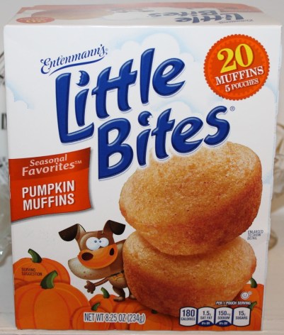 maxresdefault[1] (2)