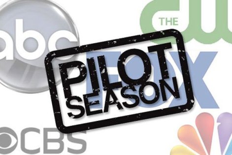 pilot-season[1]