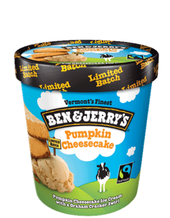 pumpkin-cheesecake-detail[1]