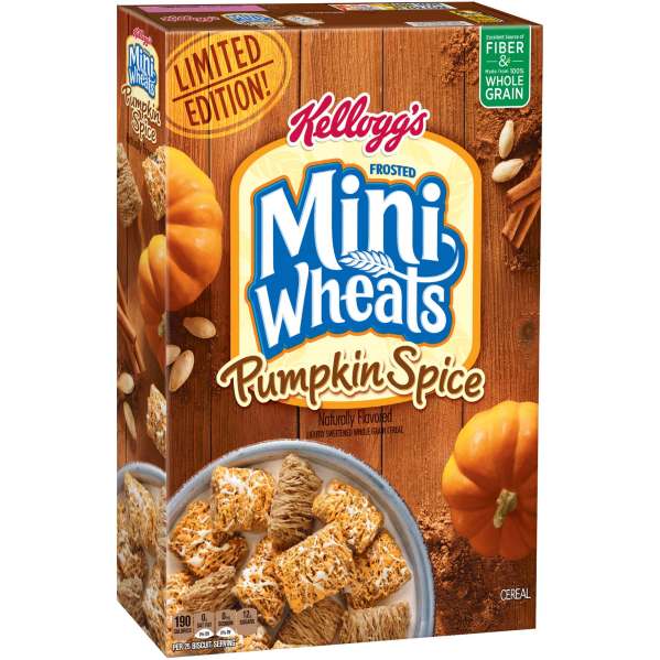 pumpkin-spice-frosted-mini-wheats1[1]