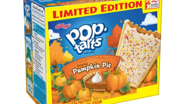pumpkinpiepoptarts.0.0[1]