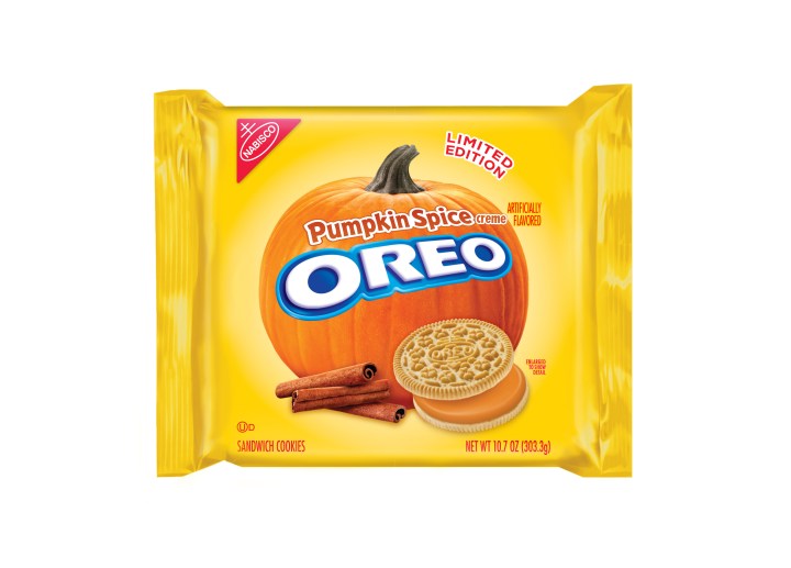 rehost_2016_9_13_5ea3a98a-f228-4cdf-aefd-1d34a6ad7730[1]