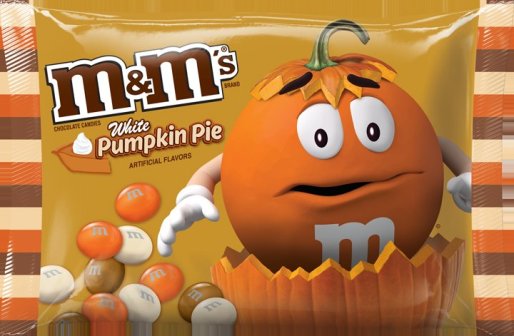 Shop-stores-White-Pumpkin-Pie-MM-3[1]