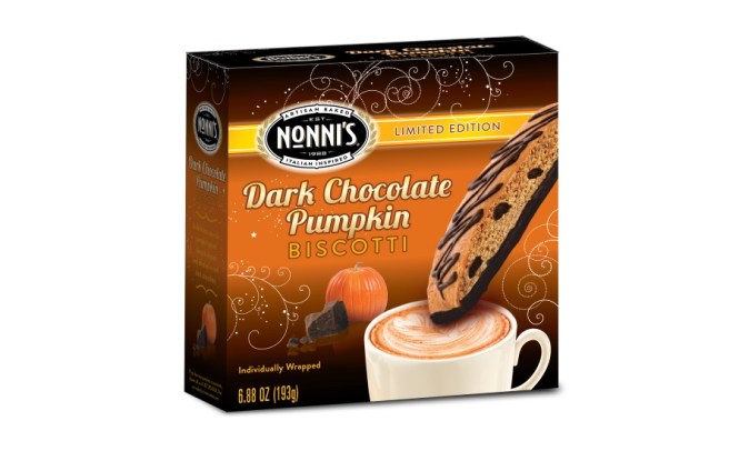 Nonnis-Dark-Chocolate-Pumpkin[1]