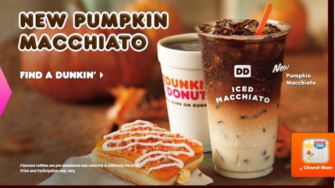 pumpkin-maccho-759x426[1]