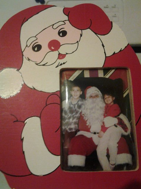 59995_4828128862299_850599816_n[1]