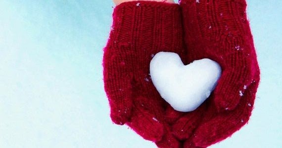 e244b-cute-photo-happy-valentines-day-love-quote