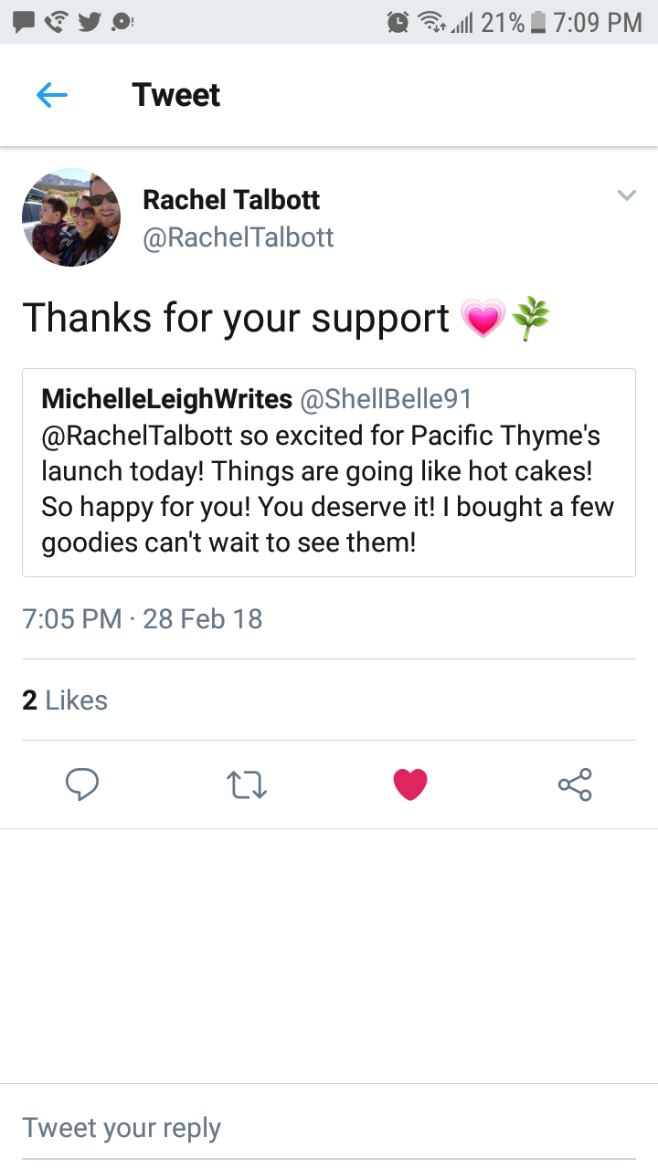 Screenshot_20180228-190923