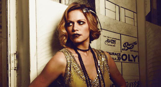 Image result for bethany joy lenz photoshoot