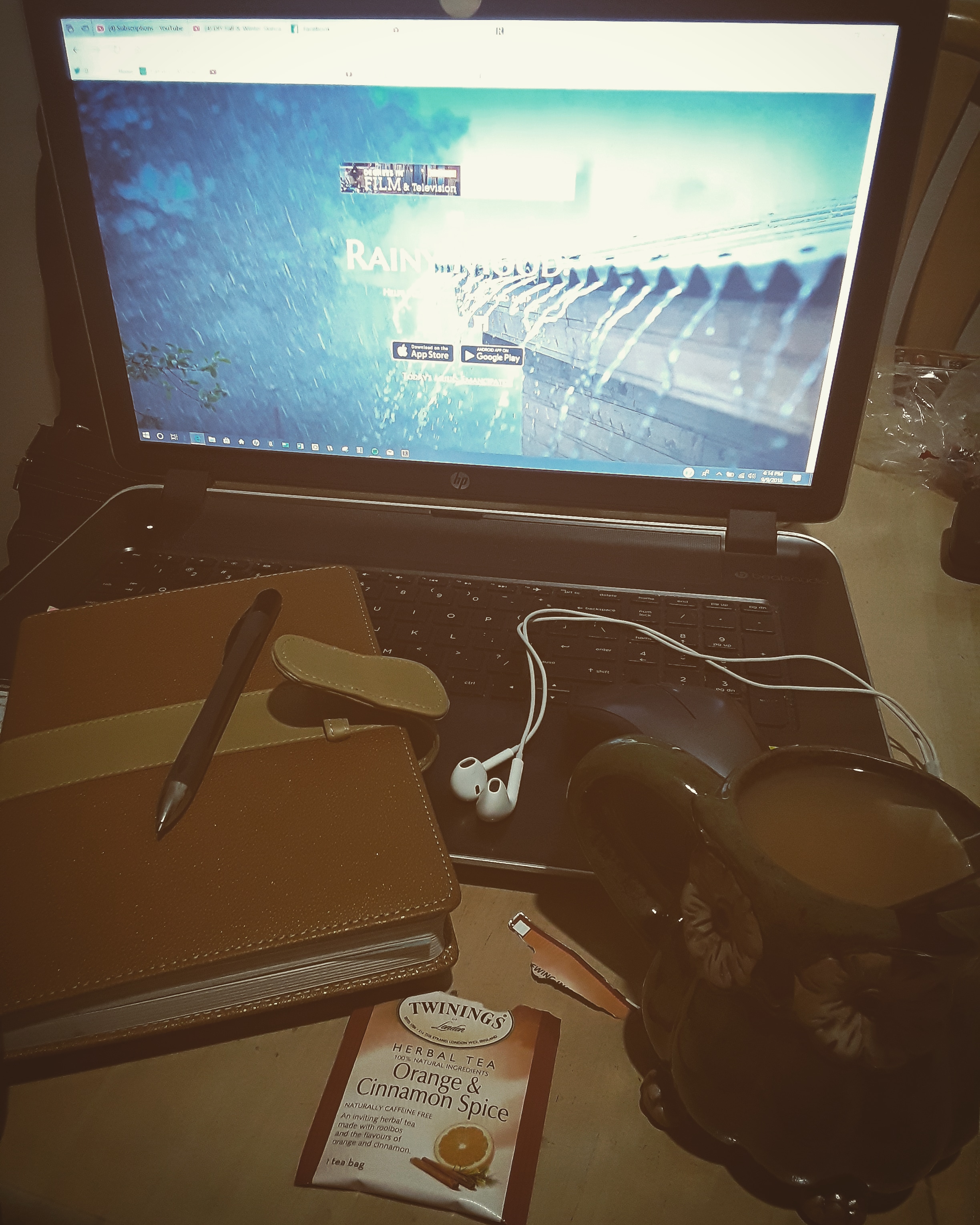 IMG_20180909_220910_525