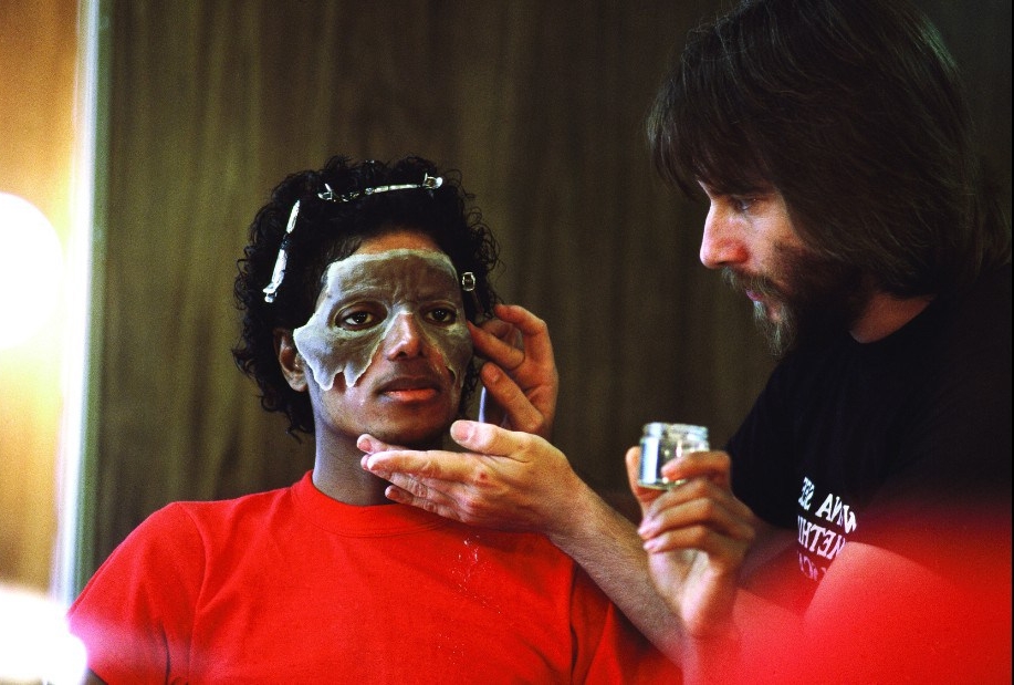 151113102245-05-tbt-michael-jackson-thriller-restricted-super-169[1]