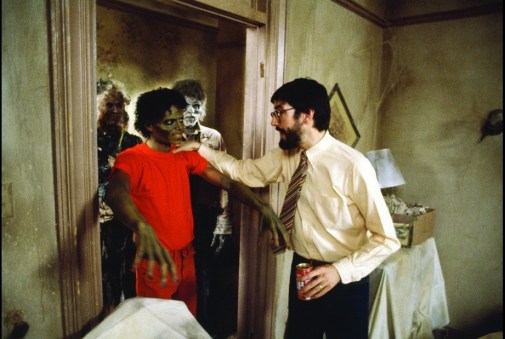 151113102545-08-tbt-michael-jackson-thriller-restricted-super-169[1]