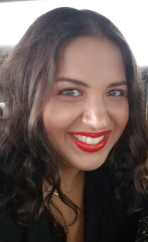 20181006_180415_1538863484810