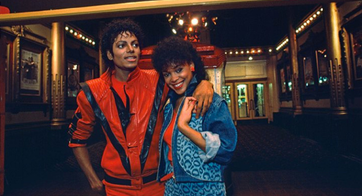 Así-luce-Ola-Ray-35-años-después-de-Thriller[1]