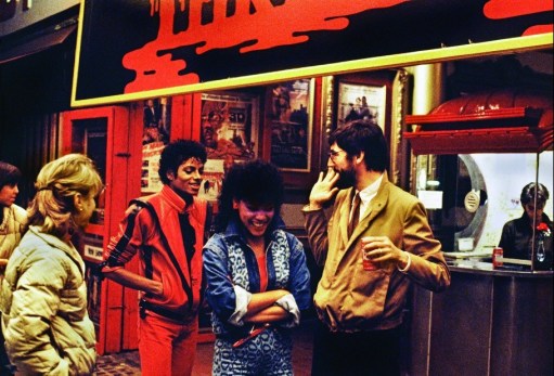 ec27f9_49f5e2be1f844bc890369c54024a7748~mv2[1]