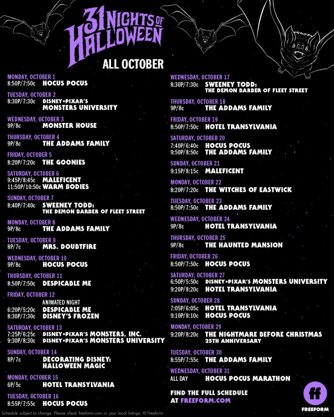 ff_31noh_programmingguide_2018_v8[1]