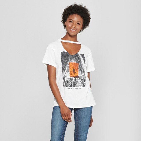 GUEST_778a6246-f8a0-47e1-a3bb-b70d9cbbbe57[1]