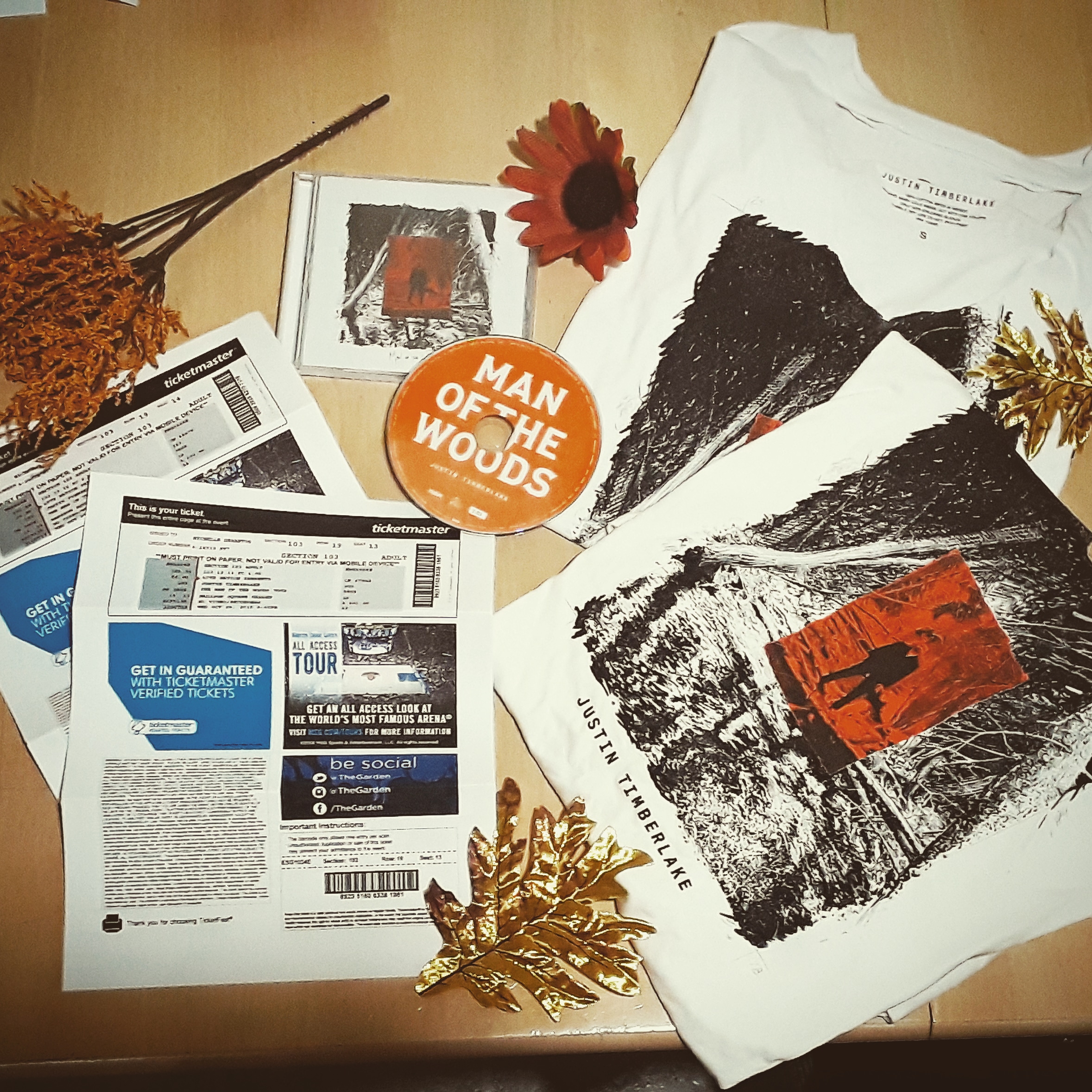 IMG_20181023_090958_503 (1)