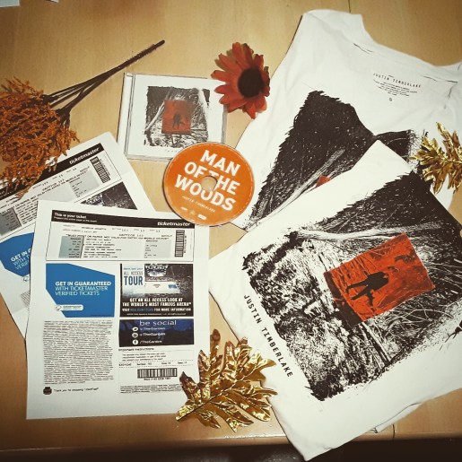 IMG_20181023_090958_503 (1)