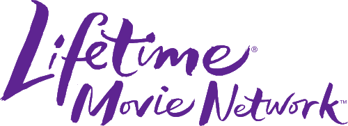 Lifetime Movie Network logo 2008[1]