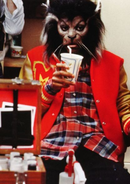 michael-j-fox-teen-wolf[1]