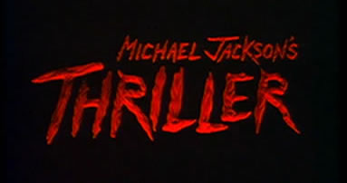 Michael_Jackson's_Thriller_title_card[1]