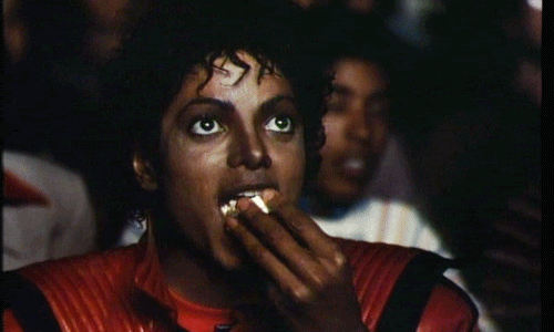 mj-popcorn[1]